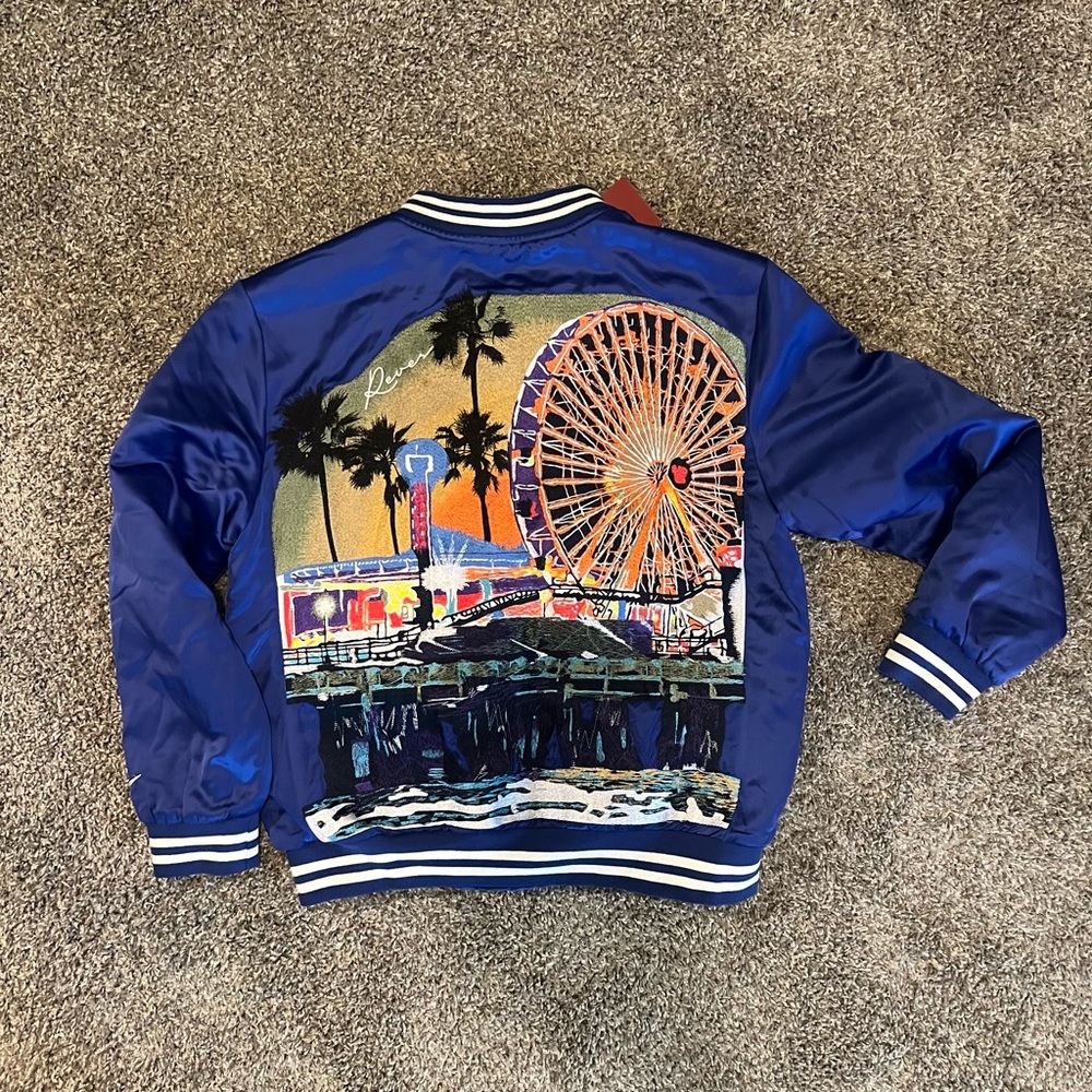 Clearance Sale..no offers.hurry before they are all gone. no joke this is real.